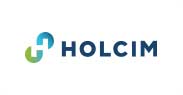 HOLCIM
