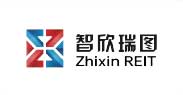 智欣瑞图