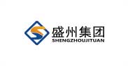 盛州集团