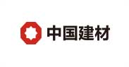 中国建材