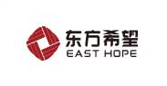 东方希望